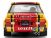 106785 Fiat 131 Abarth Monte-Carlo 1980