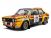 106785 Fiat 131 Abarth Monte-Carlo 1980