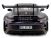 106786 Porsche 911/992 GT3 RS Weissach Package 2024