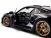 106786 Porsche 911/992 GT3 RS Weissach Package 2024