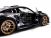106786 Porsche 911/992 GT3 RS Weissach Package 2024