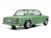 106788 BMW 1602/ E10 1971