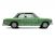 106788 BMW 1602/ E10 1971