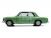 106788 BMW 1602/ E10 1971