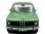 106788 BMW 1602/ E10 1971