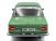 106788 BMW 1602/ E10 1971