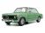 106788 BMW 1602/ E10 1971