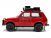 106789 Lada Niva 1980