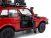 106789 Lada Niva 1980