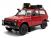 106789 Lada Niva 1980