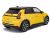 106791 Renault R5 E-Tech 2024