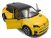 106791 Renault R5 E-Tech 2024
