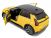 106791 Renault R5 E-Tech 2024