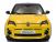 106791 Renault R5 E-Tech 2024