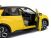 106791 Renault R5 E-Tech 2024