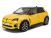 106791 Renault R5 E-Tech 2024