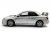 106792 Subaru Impreza WRX STi 2003