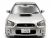 106792 Subaru Impreza WRX STi 2003