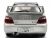 106792 Subaru Impreza WRX STi 2003