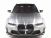 106793 BMW M3 Touring Performance/ G81 2024