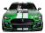 106794 Shelby Mustang GT500 2020