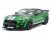 106794 Shelby Mustang GT500 2020