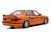 106795 BMW Alpina B10 Biturbo/ E34 1994