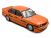 106795 BMW Alpina B10 Biturbo/ E34 1994