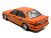 106795 BMW Alpina B10 Biturbo/ E34 1994