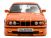 106795 BMW Alpina B10 Biturbo/ E34 1994