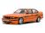 106795 BMW Alpina B10 Biturbo/ E34 1994