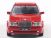 106797 Mercedes E60 AMG/W124 1994