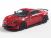 106798 Alpine A110 Radicale 70 2024