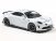106799 Alpine A110 Radicale 70 2024