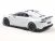 106799 Alpine A110 Radicale 70 2024