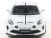 106799 Alpine A110 Radicale 70 2024