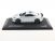 106799 Alpine A110 Radicale 70 2024
