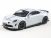 106799 Alpine A110 Radicale 70 2024