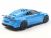 106800 Alpine A110 Radicale 70 2024