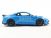 106800 Alpine A110 Radicale 70 2024
