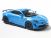 106800 Alpine A110 Radicale 70 2024