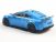 106800 Alpine A110 Radicale 70 2024