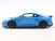 106800 Alpine A110 Radicale 70 2024