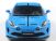 106800 Alpine A110 Radicale 70 2024