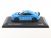106800 Alpine A110 Radicale 70 2024