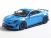 106800 Alpine A110 Radicale 70 2024