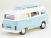 106801 Volkswagen Combi T2b Camper Van Surf