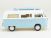 106801 Volkswagen Combi T2b Camper Van Surf