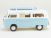 106801 Volkswagen Combi T2b Camper Van Surf
