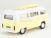 106802 Volkswagen Combi T2b Camper Van Surf